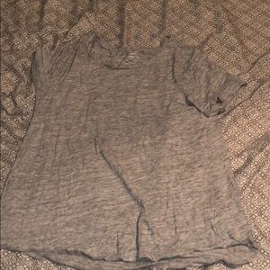 old navy everywear tee